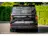 Ford Transit Custom 320 2.0 TDCI L2H1 Limited 360° camera | Elek trekh 2024 Diesel 9