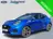 Ford Puma 1.0 EcoBoost Hybrid ST-Line 2025 Hybride Benzine