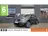 Nissan QASHQAI 2.0 Tekna 2013 Benzine