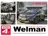 Honda CR-V 2.0i VTEC e:HEV ELEGANCE 2021 Hybride Benzine