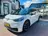 Volkswagen ID.3 First 58 kWh Apk N.A.P Garantie 2020 Elektrisch