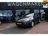 Fiat Punto Evo 0.9 TwinAir Street Airco|Cruise|Trekhaak|6Bakj 2014 Benzine