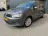Volkswagen Sharan 2.0 TSI Highline 7p. Vol met opties 2013 Benzine