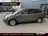 Volkswagen Sharan 2.0 TSI Highline 7p. Vol met opties 2013 Benzine 2