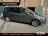 Volkswagen Sharan 2.0 TSI Highline 7p. Vol met opties 2013 Benzine 4