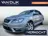 SEAT Toledo 1.2 TSI Style Business 2016 Benzine