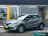Renault Captur 0.9 TCe Limited 2018 Benzine