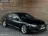 Audi A5 Sportback 35 TFSI Sport S-line edition 2019 Benzine