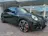 MINI Clubman 2.0 JCW 306pk/71dkm/Bomvol/4wd/ 2019 Benzine