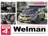 Honda CR-V 2.0i e:HEV ELEGANCE 2023 Hybride Benzine