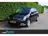 Škoda Fabia 1.2 TSI JOY 2017 Benzine
