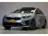 Kia ProCeed 1.0 T-GDI GT-PlusLine |Pano|Memory| 2021 Benzine