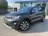 Kia Stonic 1.0 T-GDi ExecutiveLine 2019 Benzine