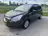 Opel Meriva 1.4 Turbo Cosmo 131.000 Km Apk 24-02-2026 2013 Benzine