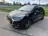 DS DS 3 1.2 PureTech So Chic 56.000 KM APK 16-09-2026 ! 2016 Benzine