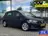 Volkswagen Golf Sportsvan 1.0 TSI | Airco | Lage KM | Beurt 2017 Benzine
