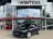 Suzuki Swift 1.2 Select Smart Hybrid Automaat 2025 Hybride Benzine