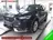 CUPRA Formentor 1.4 e-Hybrid Business 2022 Hybride Benzine