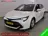 Toyota Corolla Touring Sports 1.8 Hybrid Active 2020 Hybride Benzine