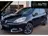 Renault Scénic 1.2 TCe Bose 2013 Benzine