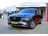 Mazda CX-5 2.0 SkyActiv-G 165pk Comfort Aut. Navi|Cam|1e Eig| 2023 Benzine