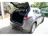 Mazda CX-5 2.0 SkyActiv-G 165pk Comfort Aut. Navi|Cam|1e Eig| 2023 Benzine 10