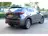 Mazda CX-5 2.0 SkyActiv-G 165pk Comfort Aut. Navi|Cam|1e Eig| 2023 Benzine 3