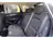 Mazda CX-5 2.0 SkyActiv-G 165pk Comfort Aut. Navi|Cam|1e Eig| 2023 Benzine 33