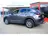 Mazda CX-5 2.0 SkyActiv-G 165pk Comfort Aut. Navi|Cam|1e Eig| 2023 Benzine 36