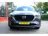 Mazda CX-5 2.0 SkyActiv-G 165pk Comfort Aut. Navi|Cam|1e Eig| 2023 Benzine 7