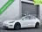 Tesla Model 3 Standard Range 2020 - incl BTW - SOH 89% 2020 Elektrisch