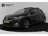 Volkswagen Polo 1.0 TSI Highline Business R Automaat (PANORAMADAK, 2020 Benzine