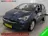Opel Corsa 1.4 Edition 2017 Benzine