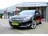 Opel Insignia Sports Tourer 1.4 T EcoFLEX Business+ Navi via And 2014 Benzine