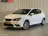 SEAT Ibiza 1.0 EcoTSI Style 2017 Benzine