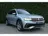 Volkswagen Tiguan Allspace 1.5 TSI R-Line Business+ 7p. 2+2 fabrieksgarantie 2022 Benzine