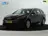 Kia Ceed Sportswagon 1.0 T-GDi DynamicLine | Carplay | Camera | Navi 2022 Benzine
