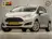 Ford Fiesta 1.0 EcoBoost Titanium Sport 2015 Benzine