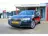 Audi A4 Limousine 2.0 TFSI 190pk ultra Sport Lease Edition 2017 Benzine