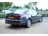 Audi A4 Limousine 2.0 TFSI 190pk ultra Sport Lease Edition 2017 Benzine 3
