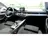 Audi A4 Limousine 2.0 TFSI 190pk ultra Sport Lease Edition 2017 Benzine 5