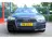 Audi A4 Limousine 2.0 TFSI 190pk ultra Sport Lease Edition 2017 Benzine 7