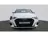 Audi A3 Sportback 30 TFSI 110Pk Pro Line / Parkeerhulp Ach 2023 Benzine 2