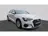Audi A3 Sportback 30 TFSI 110Pk Pro Line / Parkeerhulp Ach 2023 Benzine