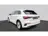 Audi A3 Sportback 30 TFSI 110Pk Pro Line / Parkeerhulp Ach 2023 Benzine 9