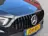 Mercedes-Benz A-Klasse A250e Limo Widescreen LED Pano Sfeer Carplay 2020 Hybride Benzine 11