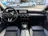 Mercedes-Benz A-Klasse A250e Limo Widescreen LED Pano Sfeer Carplay 2020 Hybride Benzine 15