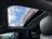 Mercedes-Benz A-Klasse A250e Limo Widescreen LED Pano Sfeer Carplay 2020 Hybride Benzine 16