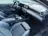 Mercedes-Benz A-Klasse A250e Limo Widescreen LED Pano Sfeer Carplay 2020 Hybride Benzine 20