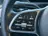 Mercedes-Benz A-Klasse A250e Limo Widescreen LED Pano Sfeer Carplay 2020 Hybride Benzine 23